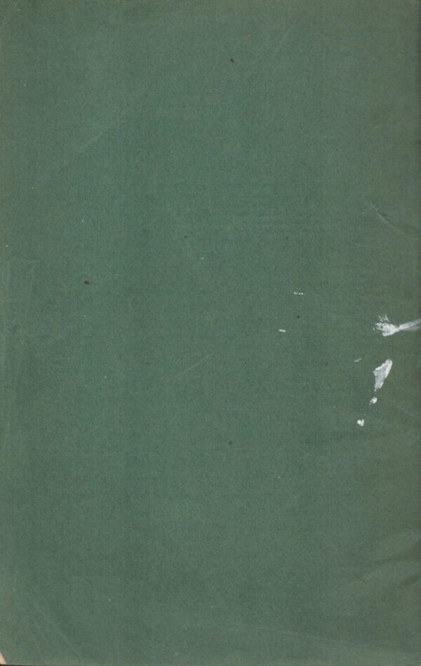 The Rifle Brigade Association Journal, April 1935 (Vol. I, No. 3) - Image 2