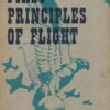 First Principles of Flight