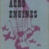 Aero Engines