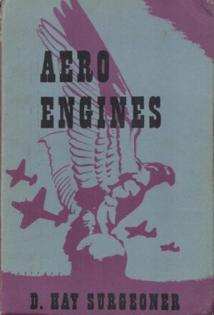 Aero Engines