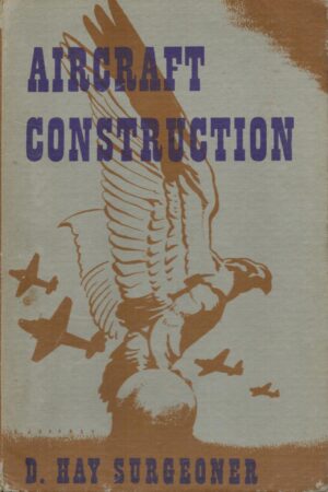 Aircraft Construction