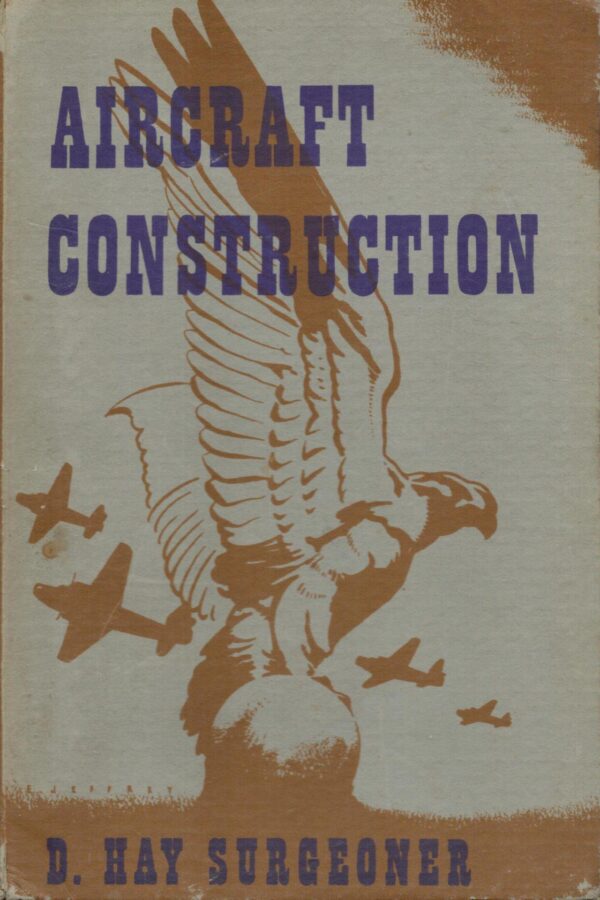 Aircraft Construction