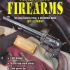 Standard Catalog of Military Firearms 1870 to the Present: The Collector's Price & Reference Guide