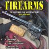 Standard Catalog of Military Firearms 1870 to the Present: The Collector's Price & Reference Guide