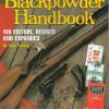The Complete Blackpowder Handbook