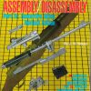 The Gun Digest Book of Firearms Assembly/Disassembly: Part IV : Centerfire Rifles Revised Edition