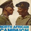 North African Campaign 1940-1943