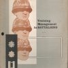Training Management in Battalions II - TC 21-5-7