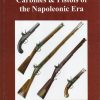British Cavalry Carbines & Pistols of the Napoleonic Era