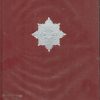 A History of the 4th/7th Royal Dragoon Guards and Their Predecessors, 1685-1980