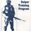 SEAL Sniper Training Program