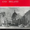 The Postal History of Great Britain and Ireland: A Summarized Catalogue to 1840