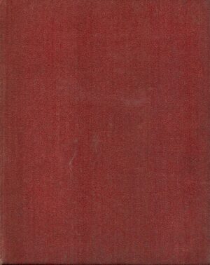 Field Service Regulations, Volume I: Organization and Administration 1930: Reprinted with Amendments 1939