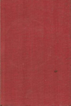 The Saga of Billy the Kid