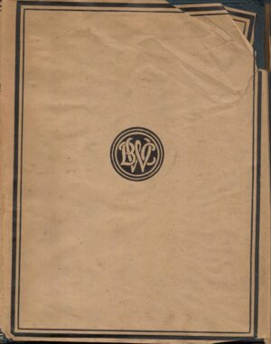 The Second Great War: A Standard History, Volume 5, Pages 1637 - 2096