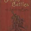 British Battles on Land and Sea, Vol. II