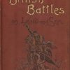 British Battles on Land and Sea, Vol. VI