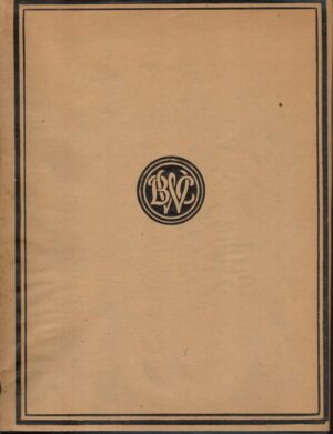 The Second Great War: A Standard History, Volume 6, Pages 2097-2588