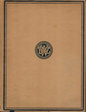 The Second Great War: A Standard History, Volume 9, Pages 3577-4076
