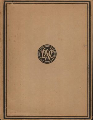 The Second Great War: A Standard History, Volume 4, Pages 1241-1636