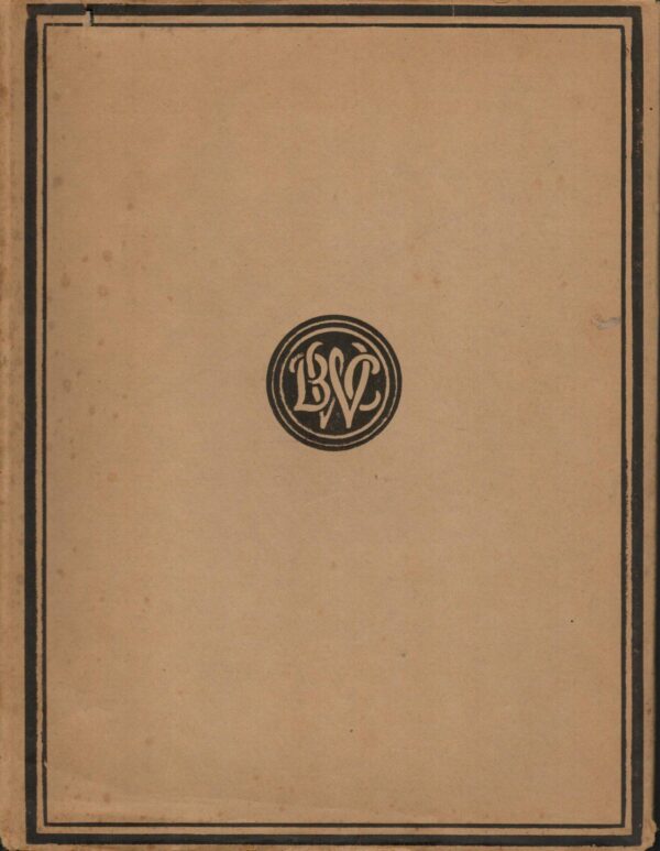 The Second Great War: A Standard History, Volume 4, Pages 1241-1636