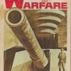 The Illustrated Encyclopedia of 20th Century Weapons and Warfare Volume 2