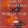 Great Weapons of World War II