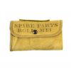 US M13 Browning Spare Parts Roll