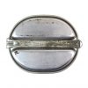 US M1942 Army Mess Tin