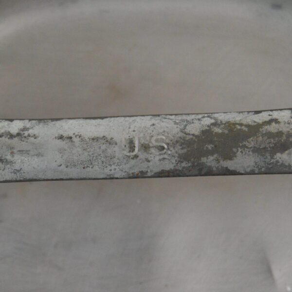 US M1942 Army Mess Tin - Image 4