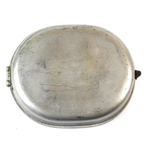 US M1942 Army Mess Tin - Image 3