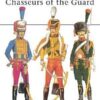 Chasseurs of the Guard [MAA11]