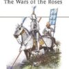 The Wars of the Roses [MAA145]