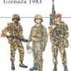 Grenada 1983 [MAA159]