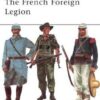 The French Foreign Legion [MAA17]