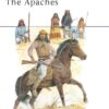 The Apaches [MAA186]