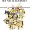 The Age of Tamerlane [MAA222]