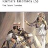 Rome's Enemies (5) The Desert Frontier [MAA243]
