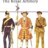 The Royal Artillery [MAA25]
