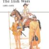 The Irish Wars 1485–1603 [MAA256]