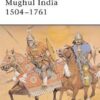 Mughul India 1504–1761 [MAA263]