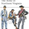 The Army of Northern Virginia [MAA37]
