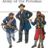Army of the Potomac [MAA38]