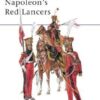 Napoleon's Red Lancers [MAA389]