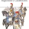 Napoleon’s Carabiniers [MAA405]