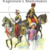 Napoleon’s Mamelukes [MAA429]