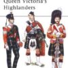 Queen Victoria’s Highlanders [MAA442]