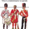 The Coldstream Guards [MAA49]