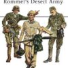 Rommel’s Desert Army [MAA53]