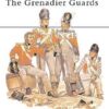 The Grenadier Guards [MAA73]